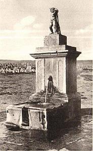 Timgad 104